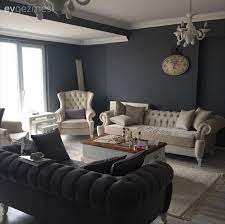 Son olarakta halı karışık renkmi? Tuba Hanimin Country Stili Zevkine Gore Yorumladigi Stil Sahibi Evi Ev Gezmesi Oturma Odasi Fikirleri Oturma Odasi Tasarimlari Oturma Odasi Takimlari