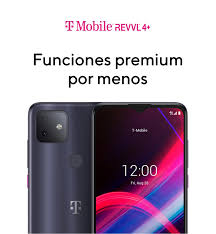 Find an unlock code for coolpad catalyst cell phone or other mobile phone from . T Mobile Revvl 4 Plus Gris Acero 64gb Precio Especificaciones Y Resenas Metro By T Mobile