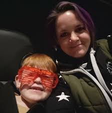 Jelly Roll and Eminem together was crazy enough… but then MGK shows up?  This is nuclear.” In 2025, Eminem and Jelly Roll have joined forces for a  thunderous anthem titled “Jesus Called