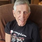 Search for Obituaries