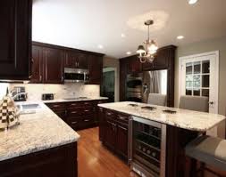 Pin On Kitchen Ideas