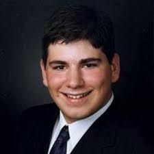 Stephen Wesley Trask Obituary October 10, 2024