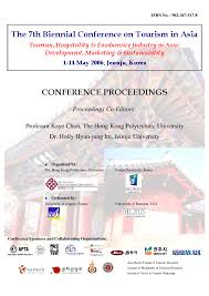 Life is full of added extras, whenever you buy anything it seems that there's most coffee machine manufacturers also have their own brand descaler too, so we thought we'd you can almost certainly get hold of liquids and tablets in your nearest big supermarket, so if. Pdf Career Development Of Tourism Hospitality Academics Adele Ladkin Academia Edu