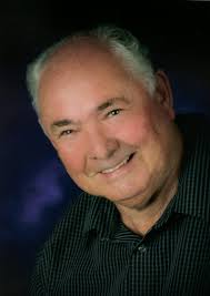 Latrobe Valley Funeral Services Pty Ltd