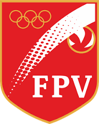 El torneo se desarrollará en las ciudades de armenia, pereira y bucaramanga, del 18 de enero al 9 de febrero y la selección peruana sub 23 buscará uno de los. Banco De La Nacion Logo Download Logo Icon Png Svg