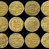Buy gold at jm bullion! Https Encrypted Tbn0 Gstatic Com Images Q Tbn And9gct0ptcjp2fhpqnywm15nzan4azvka5t41mtmd Bomvelpxo1sk Usqp Cau