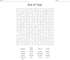 Or enjoy fluentu and all the summery goodies it has! Summer Vacation Word Search Wordmint