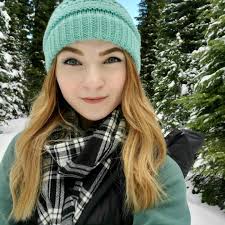 Idaho Juvenile Justice Association