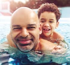 Performances Magazine