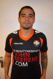 Looking for a good deal on willem 2? File Andrade Willem Ii Johnbeerens Com 2 Jpg Wikipedia