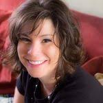 Denise Steinberg's Instagram, Twitter & Facebook