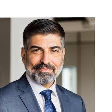 Alexander Liszewski's Instagram, Twitter & Facebook