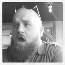 Who is Reality Breached?