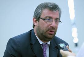 Published june 7, 2021 3:00 pm share on facebook share on twitter share on linkedin elecciones perú 2021: Elecciones 2021 Nuevo Jefe De La Onpe A Favor De Votacion Escalonada El Dia De Comicios