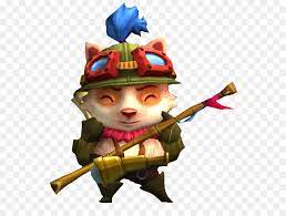 Гости 3 февраля 2021 00:35. League Of Legends Png Download 620 668 Free Transparent Huni Png Download Cleanpng Kisspng