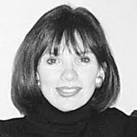 Terry Mccarroll's Instagram, Twitter & Facebook