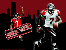 See more ideas about football is life, football, football helmets. Michael Vick Wallpaper By Dhamp15 On Deviantart