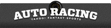 I do have a couple of quibbles, though. Wfo Radio Motorsports Podcast Fantasy Results 2016 Archives Wfo Radio Motorsports Podcast