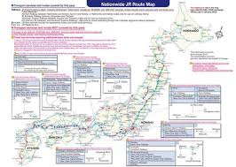 Sebuah landasan kereta api bertingkat di bandar raya mexico city runtuh pada isnin malam. Pengangkutan Di Jepun Laluan Rel Jepun Shinkansen Lapangan Terbang Dll Best Of Japan