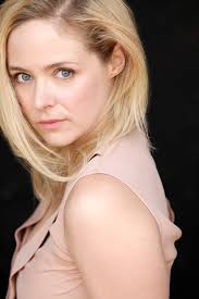 Sticking with the Rocky theme. Help a sister out.