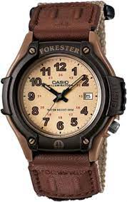 casio ft 500wc 5bvdf kol saati erkek kol saatleri spor saatleri saatler