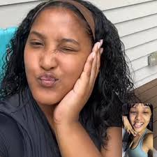 Robyn Hendricks (@robynhendricks) · Instagram 照片和视频