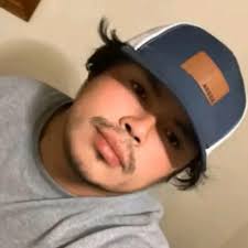 Ceiba Vision Canal 36