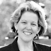 Constance Stager Email & Phone Number