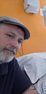 Probe launched after Northumberland campaigner Michael Walls dies in prison  just 10 days before release date