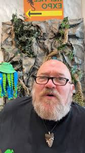 Get them to Mr. Drew's and we will get them to the Book Fairy Pantry  Project.