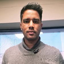 Microsoft Global Outage: Azure and 365 Services Down!