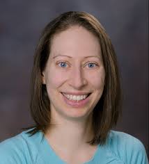 Avital Y. O'Glasser MD, FACP, SFHM, DFPM