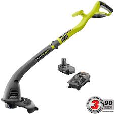 The 8 Best Edge Trimmers Of 2021