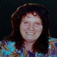 Obituary information for Rebecca Ann Austin