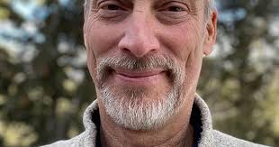 Bruce Darby Announces Candidacy For Town Board Of Trustees