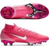 The nike mercurial superfly 7 elite mbappé rosa fg soccer cleat borrows design details from the mercurial superfly 4—a favorite cleat of kylian mbappé. Https Encrypted Tbn0 Gstatic Com Images Q Tbn And9gcrbrt0pkc0h6kcrweqk Rcxwdrelqnbiqhohsrlgondqeouryi Usqp Cau