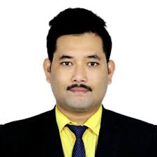 fiveguys #venice #santalucia