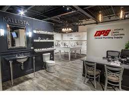 He has a lot of balls to keep in the air, but he holds them. Kohler Kitchen Bathroom Products At General Plumbing Supply In Green Brook Nj