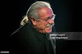 148 Photos & High Res Pictures