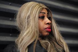 L'exposition «Chêne Pointu»