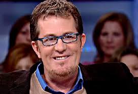 Inside a Hoarder's Home