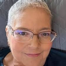 Toni Sheets Obituary June 4, 2023