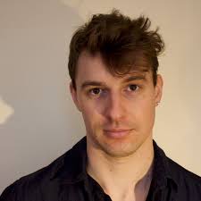 Erik Jarvis's Instagram, Twitter & Facebook