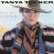 Window up Above (feat. Tanya Tucker)