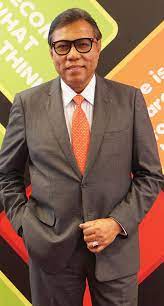 Maybe you would like to learn more about one of these? Gaya Interview Datuk Abdul Rashid Bin Asari Issuu