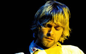 Reading Festival and Marquee Club founder Harold Pendleton dies