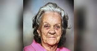 Ethie Ellen Bailey Obituary