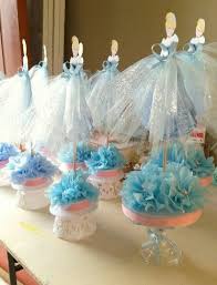 We did not find results for: Cinderella Centerpieces For A Birthday Party Cinderella Birthday Party Decorations Cinderella Birthday Party Cinderella Party Decorations