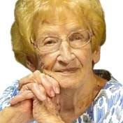 Bandy Family Obituaries