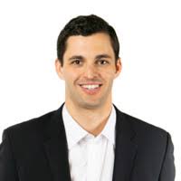 Paula McQueen Email & Phone Number